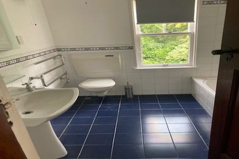 Photo of property in 22 Orchard Street, Wadestown, Wellington, 6012