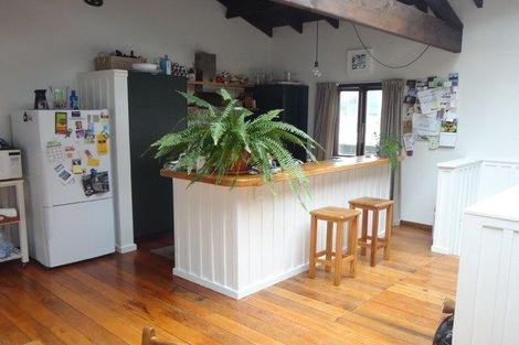 Photo of property in 12u4 Little George Street, Thorndon, Wellington, 6011
