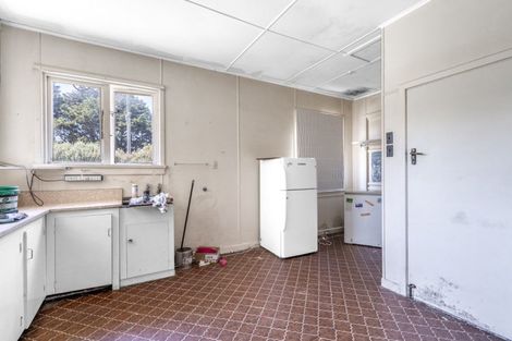 Photo of property in 19 Flagstaff Road, Bluff, 9814