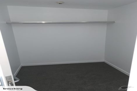 Photo of property in 54u7 Webb Street, Te Aro, Wellington, 6011