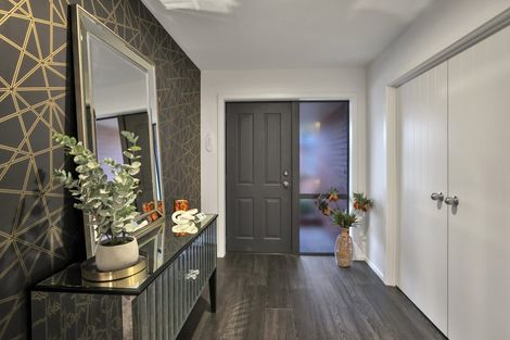 Photo of property in 4 Tranquil Place, Allenton, Ashburton, 7700