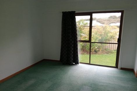 Photo of property in 80 Half Mile Road, Tuatapere, 9620