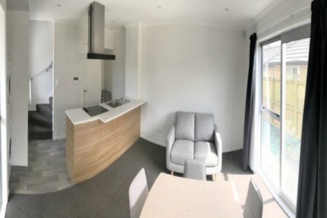 Photo of property in 1/47 Cameron Road, Hamilton East, Hamilton, 3216