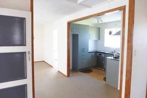 Photo of property in 78 Friesian Drive, Mangere, Auckland, 2022