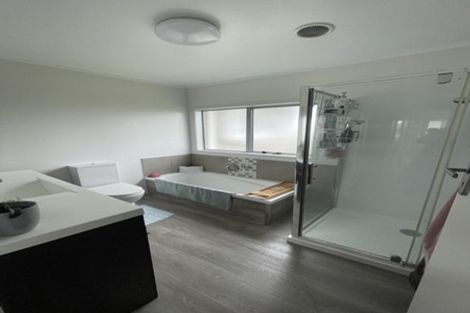 Photo of property in 22c Vincent Street, Howick, Auckland, 2014