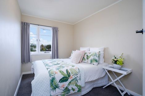 Photo of property in 96a Williams Street, Cambridge, 3434