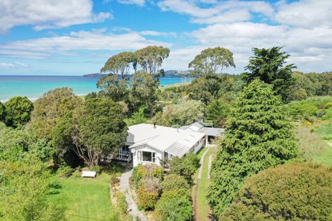 Photo of property in 13 Norwich Street, Hampden, 9410