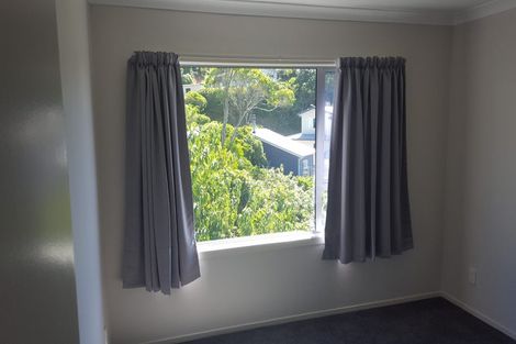 Photo of property in 5 Chancellor Way, Crofton Downs, Wellington, 6035