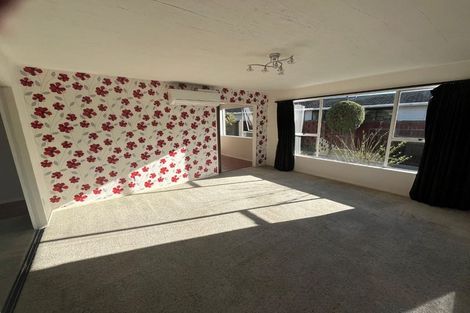 Photo of property in 37 Vanguard Drive, Broomfield, Christchurch, 8042