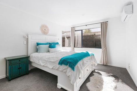 Photo of property in 59 Sandhurst Drive, Papamoa Beach, Papamoa, 3118