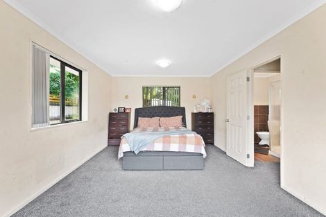 Photo of property in 43 Lili Road, Tuakau, 2121
