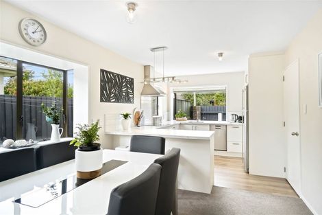 Photo of property in 2a Ethne Street, Mairehau, Christchurch, 8013