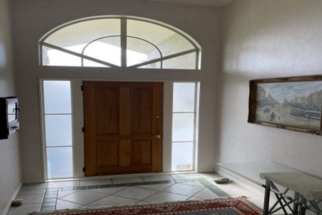 Photo of property in 22 Monterey Key, Papamoa Beach, Papamoa, 3118