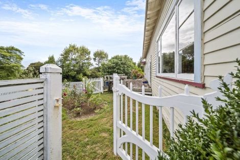 Photo of property in 86 Cordelia Street, Stratford, 4332