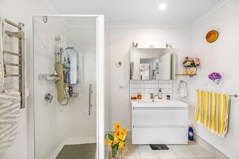 Photo of property in 22 Glamorgan Avenue, Tamatea, Napier, 4112