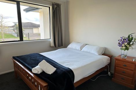Photo of property in 60 Mataroa Crescent, Flagstaff, Hamilton, 3210