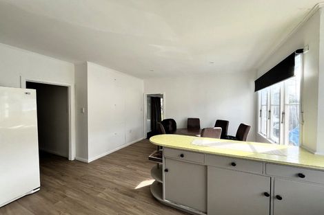 Photo of property in 803 Pakowhai Road, Frimley, Hastings, 4120