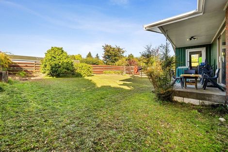 Photo of property in 6 Windsor Street, Springfield, Rotorua, 3015