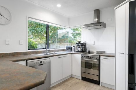 Photo of property in 21 Sarindah Place, Fairview Downs, Hamilton, 3214