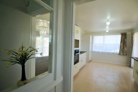 Photo of property in 107 Billah Street, Tokoroa, 3420