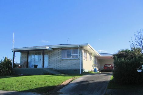 Photo of property in 15 Gemini Avenue, Milson, Palmerston North, 4414