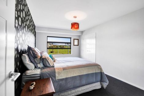 Photo of property in 60 Monmouth Road, Pembroke, Stratford, 4394