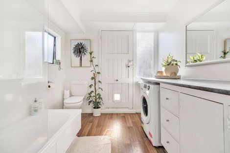 Photo of property in 86 Pakeha Street, Matata, Whakatane, 3194