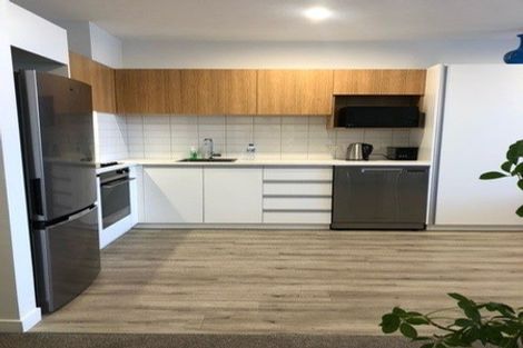 Photo of property in 205/231 Madras Street, Christchurch Central, Christchurch, 8011