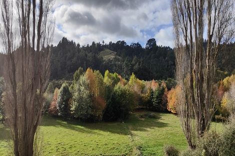 Photo of property in Waitao Road, Waitao, Tauranga, 3175
