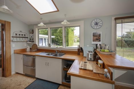 Photo of property in 13 Norwich Street, Hampden, 9410