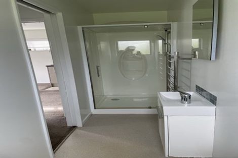 Photo of property in 77 Kaiwara Street, Hoon Hay, Christchurch, 8025