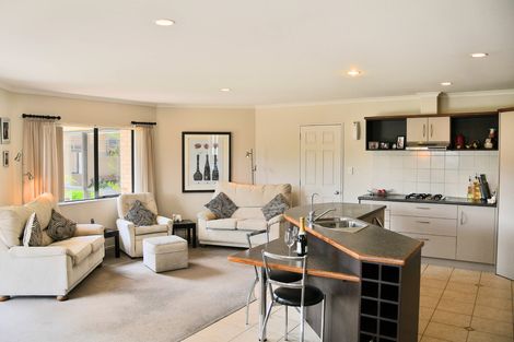 Photo of property in 22 Ashmore Crescent, Warkworth, 0910