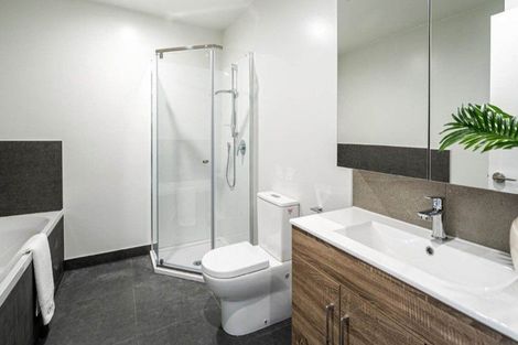 Photo of property in 196 Forrest Hill Road, Forrest Hill, Auckland, 0620