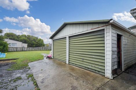 Photo of property in 108 Venus Street, Strathern, Invercargill, 9812