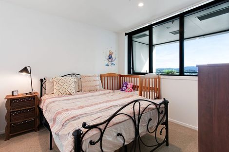 Photo of property in 707/6 Waikumete Road, Glen Eden, Auckland, 0602