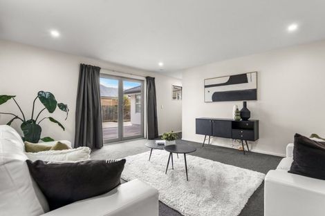 Photo of property in 63 Mcbeath Avenue, Hoon Hay, Christchurch, 8025