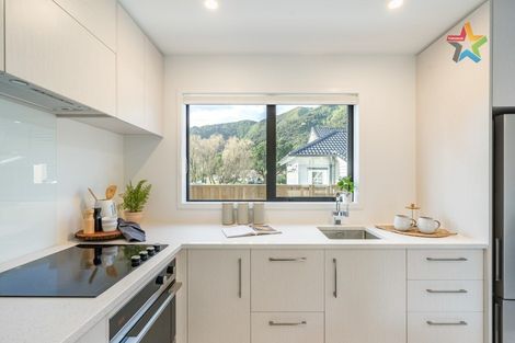 Photo of property in 9/148 Riverside Drive, Waiwhetu, Lower Hutt, 5010