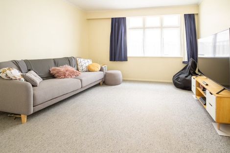 Photo of property in 3/36 Rata Road, Hataitai, Wellington, 6021