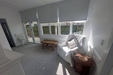 Photo of property in 23 Piako Road, Claudelands, Hamilton, 3214