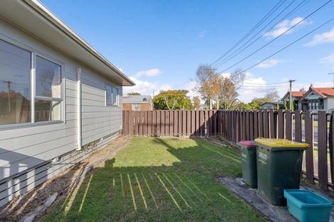Photo of property in 8b Frances Street, Hamilton East, Hamilton, 3216