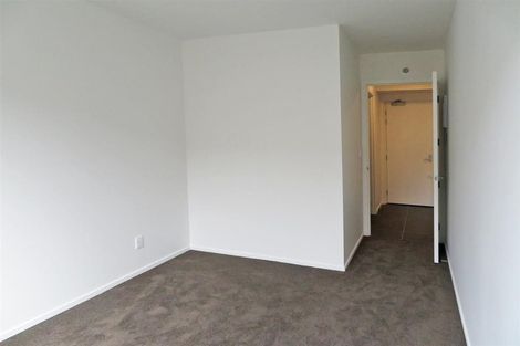 Photo of property in The Firemans Apartments, 214/321 Jackson Street, Petone, Lower Hutt, 5012
