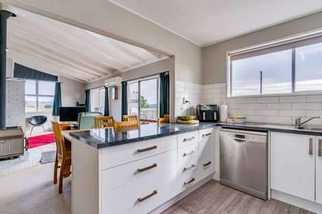 Photo of property in 67 Whitehaven Street, Lawrence, 9532