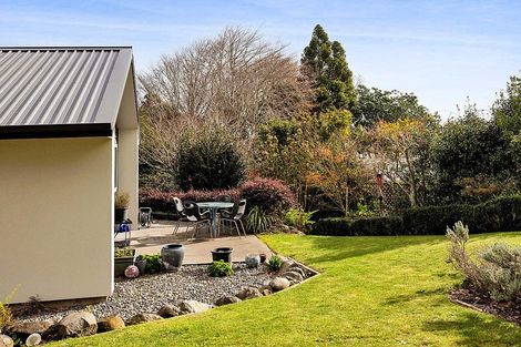 Photo of property in 184b Seaview Road, Westown, New Plymouth, 4310