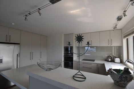 Photo of property in 35u5 Claxton Avenue, Pauanui, Hikuai, 3579