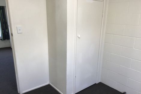 Photo of property in 2 Gorrie Road, Regent, Whangarei, 0112