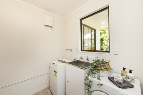Photo of property in 24 Glasgow Terrace, Feilding, 4702