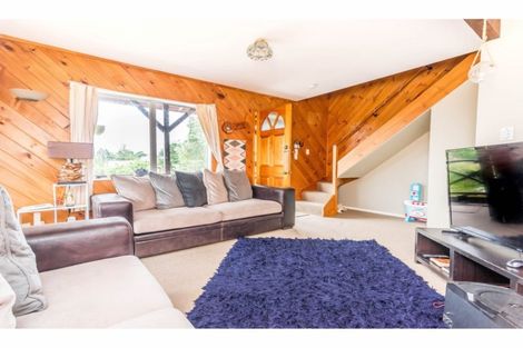 Photo of property in 1/63 Pleasant Road, Glen Eden, Auckland, 0602