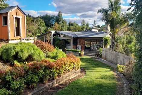 Photo of property in 2926a State Highway 30, Rotoma, Whakatane, 3192