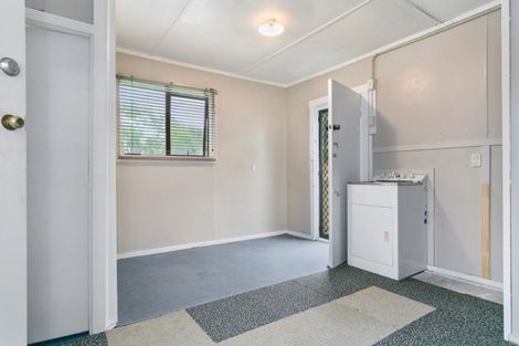Photo of property in 660 Tauranga Road, Te Poi, Matamata, 3473