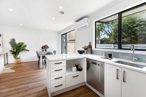 Photo of property in 69u2 Darlington Road, Miramar, Wellington, 6022